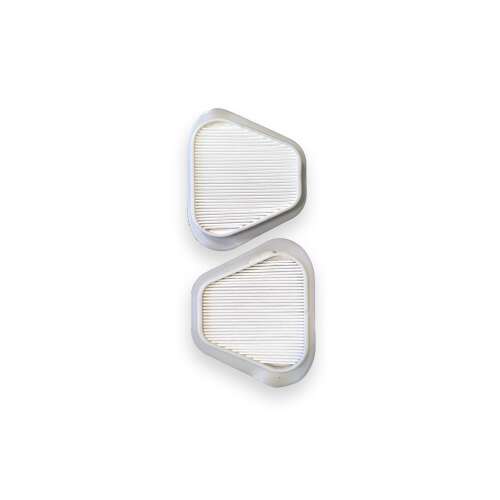 ELIPSE P3 R előszűrő Elipse ABEK1P3 és A2P3 félálarcokhoz