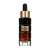 L'Oréal Paris Age Perfect Cell Renew Midnight Szérum, 30ml, öregedésgátló arcszérum