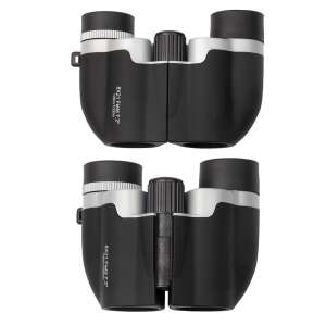 IdeallStore 8x21 Kompaktes Fernglas für Vogelbeobachtung und Reisen - Fernrohre