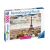 Ravensburger 1000 piece Paris Panorama Puzzle box