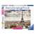 Ravensburger Puzzle 1000 kom - Pariz 56366951