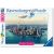 Ravensburger New York Panorama Puzzle 1000 dielikov Krabica