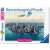 Puzzle Ravensburger 1000 dielikov, panorama New Yorku