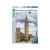 Pudełko Puzzle Ravensburger Big Ben - 1500 Elementów