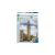 Puzzle Ravensburger Big Ben - 1500 elementów