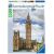 Ravensburger Big Ben 1500 Piece Puzzle for Adults