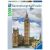 Ravensburger 1500 Piece Puzzle - Big Ben, London