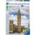 Ravensburger Big Ben 1500 piece jigsaw puzzle, featuring a detailed image of the iconic London landmark
