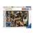 Ravensburger Harry Potter 1000-teiliges Puzzle Box