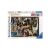 Ravensburger Harry Potter puzzle 1000 komada kutija