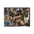 Složena Ravensburger Harry Potter puzzle 1000 komada