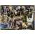 Ravensburger Puzzle 1.000 kom - Harry Potter 56367283