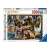 Ravensburger Puzzle 1.000 kom - Harry Potter 56367283