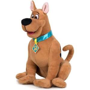 Scooby Doo plüss 30cm 56367524 