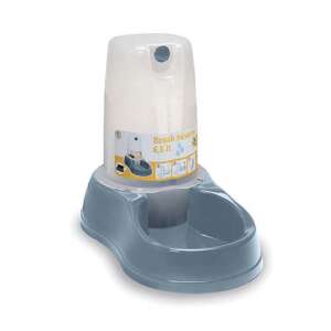 STEFANPLAST BREAK Miska pre psa - 6,5 litra 56368693 - Chov zvierat