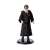 IdeallStore® Articulated Harry Potter Figure, Collector's Edition, 18 cm, with Stand 56368775