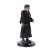 IdeallStore® Articulated Harry Potter Figure, Collector's Edition, 18 cm, with Stand 56368775