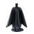 Articulated Collectible Figure Batman, Dark Vengeance, 18 cm, grey, with stand 56368985