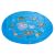 Wasserspritzmatte Gartenbrunnen Kinderplanschbecken 170cm 66854137
