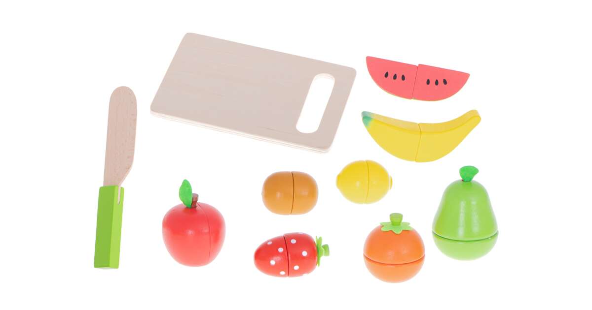 https://i.pepita.hu/images/product/5229438/magnetic-wooden-fruit-box-accessories_66845578_1200x630.jpg