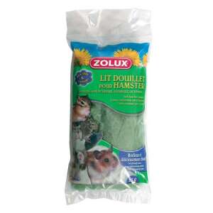 ZOLUX Betiță moale și colorată pentru rozătoare 25g 56369542 - Îngrijirea rozătoarelor