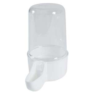 ZOLUX Poidło dla ptaków - 100ml 56369575 - Zolux