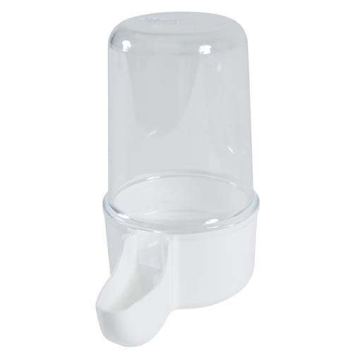 ZOLUX Vogeltränke - 100ml 56369575