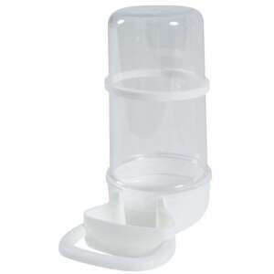 ZOLUX Tränke / Futterspender für Vögel 300ml 56369680 - Vogelfutterspender