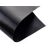 Teflon grilltálca alátét sütőhöz 5db. 66845069