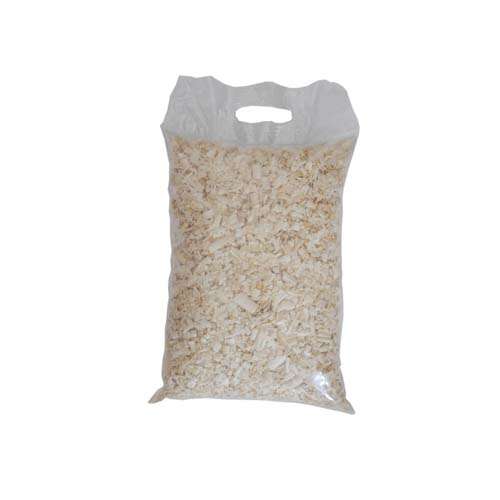 COBBYS PET RODDY Kézzel csomagolt nem préselt faforgács 450g 56369777