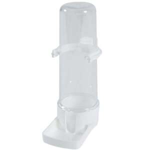 ZOLUX Napájadlo pre vtáky - Univerzálne - 100ml 56369807 - Zolux