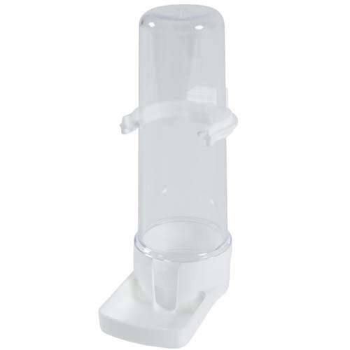 Zolux Poidełko dla ptaków 100 ml 56369807