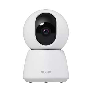 Orvibo SC40PT Beltéri WiFi Kamera - 1080P