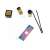 Set Microscop Stiintific plus accesorii 78984684