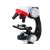 Set Microscop Stiintific plus accesorii 78984684