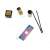 Set Microscop Stiintific plus accesorii 78984684