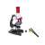 Set Microscop Stiintific plus accesorii 78984684