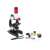 Set Microscop Stiintific plus accesorii 78984684