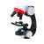 Set Microscop Stiintific plus accesorii 78984684