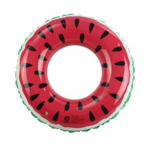 Melone aufblasbares Rad 80cm 66860730 Schwimmreifen für Kinder