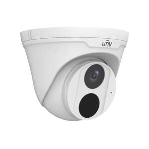 Uniview IP Lite Beltéri Kamera - 2MP Full HD