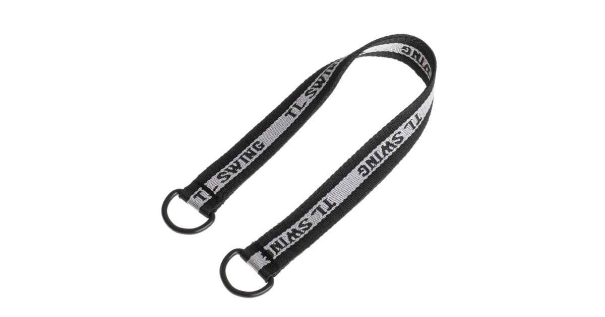 Övtartó függőágyakhoz 45cm-es függőágyakhoz 56370978