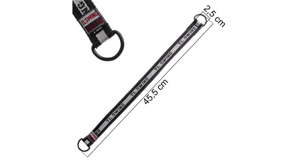 Övtartó függőágyakhoz 45cm-es függőágyakhoz 56370978