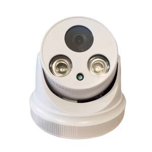 Besnt BS-IP61L Beltéri IP Kamera - 3MP HD