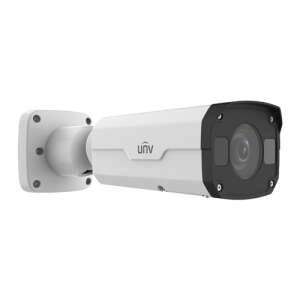 Uniview IP Kamera - 4MP - 30m IR