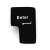 ENTER tipka velika anti-stres USB jastuk 66857671