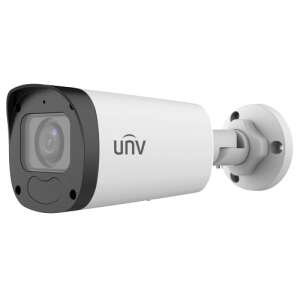Uniview IP Biztonsági Kamera - 2MP - 2,8-12mm