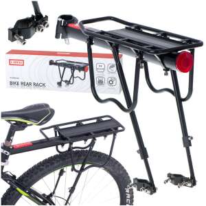 L-BRNO suport universal pentru biciclete din aluminiu L-BRNO 56372497 Suporturi pentru biciclete