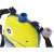 Wasserpistole Wasserpistole Dinosaurier Rucksack Tank 1000ml 73151625