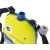 Water gun water gun dinosaur backpack tank 1000ml 73151625